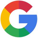 Iniciar sesión con Google